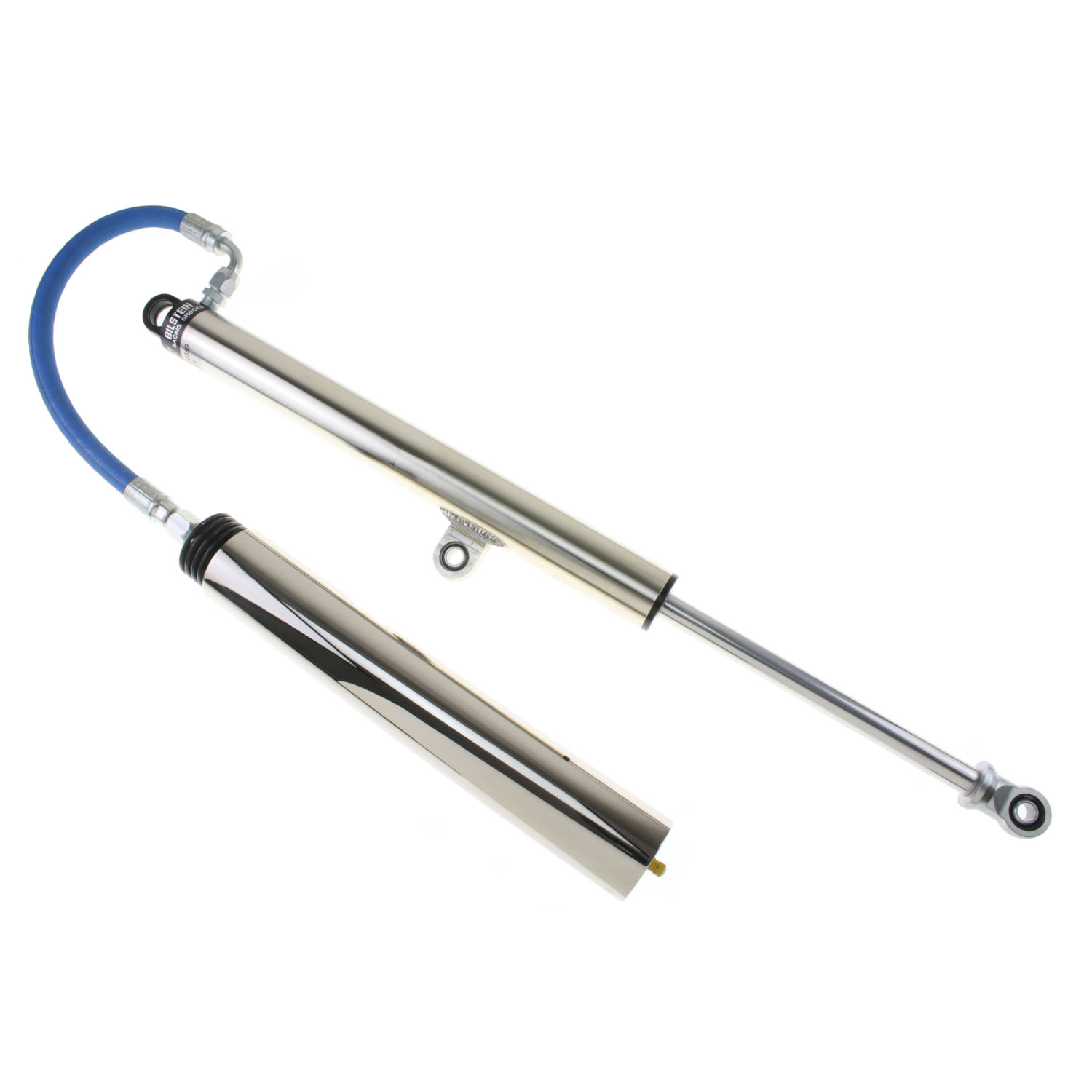 Bilstein F4-BOA-0000389 M 9100 (Smooth Body) - Suspension Shock Absorber